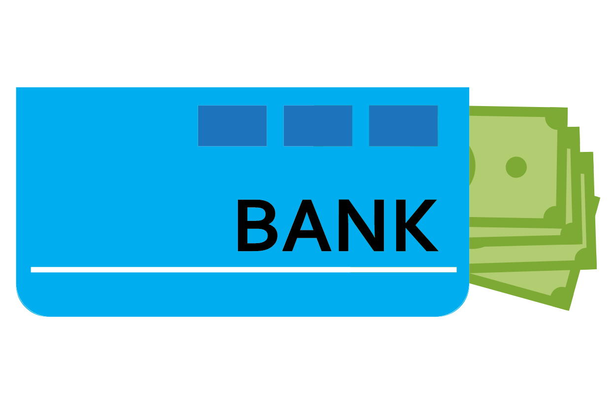 기준 중위소득 추이