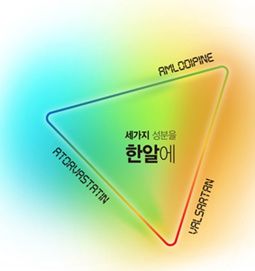 모더나 관련주 이미지 입니다.