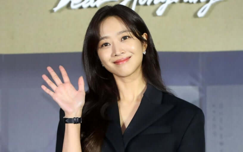 탄금 드라마, 제작발표회, 몇부작, 줄거리