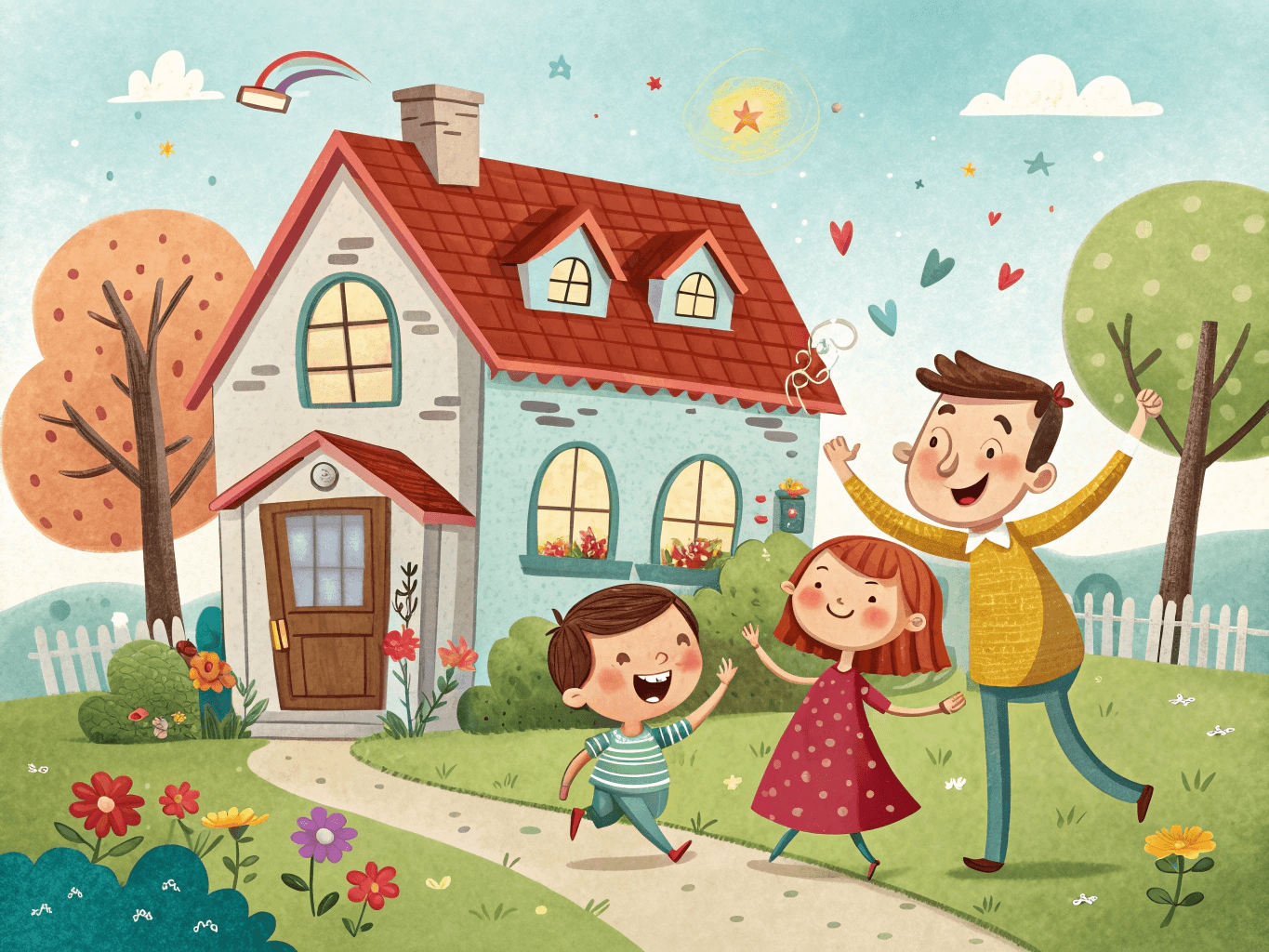 경매 투자자를 위한 절세 전략 3가지