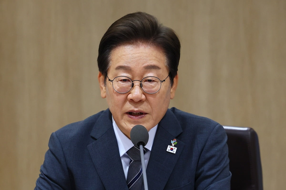 유성엽 의원 이재명 대통령