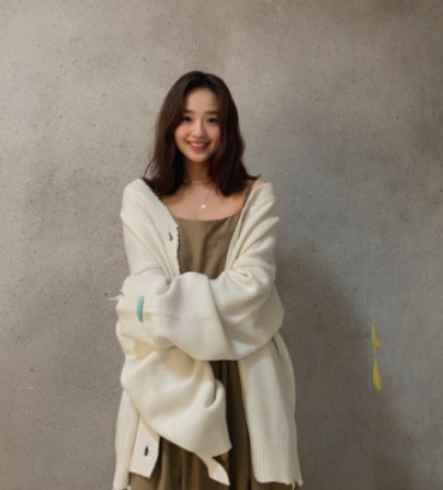 손연재 예비신랑