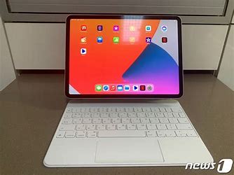 갤럭시탭vs아이패드:2025년학생용태블릿&amp;#44;뭐사야할까?((Galaxy Tab vs iPad: Which is the Best Tablet for Students in 2025?))