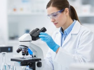 연말정산 의료비공제