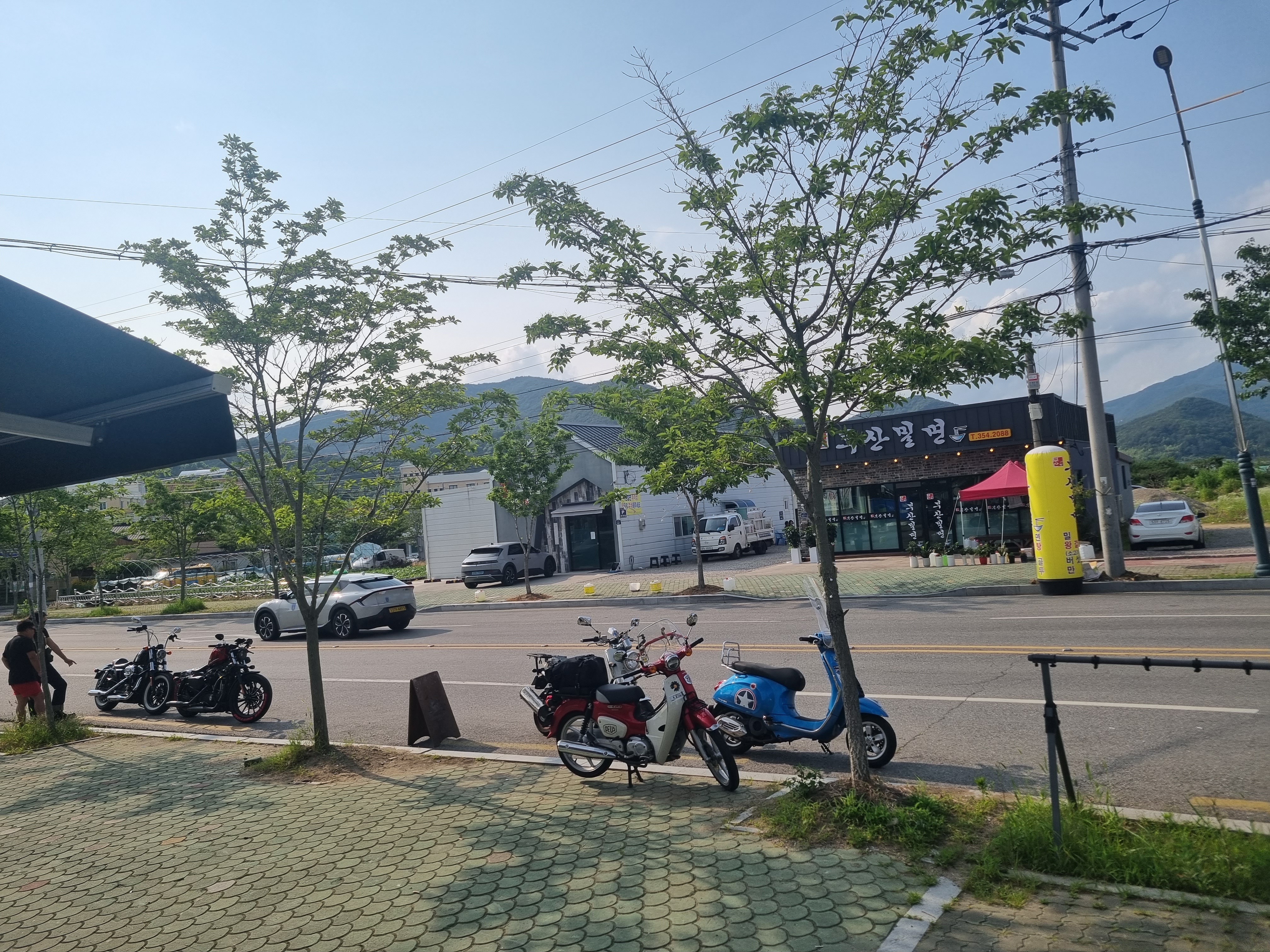 도도이꾸
