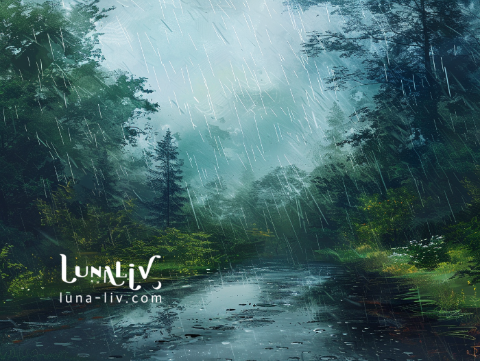 오늘의 별자리 운세