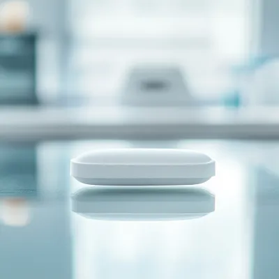 질 정제, 이렇게 하면 효과가 없는 이유 3가지_6