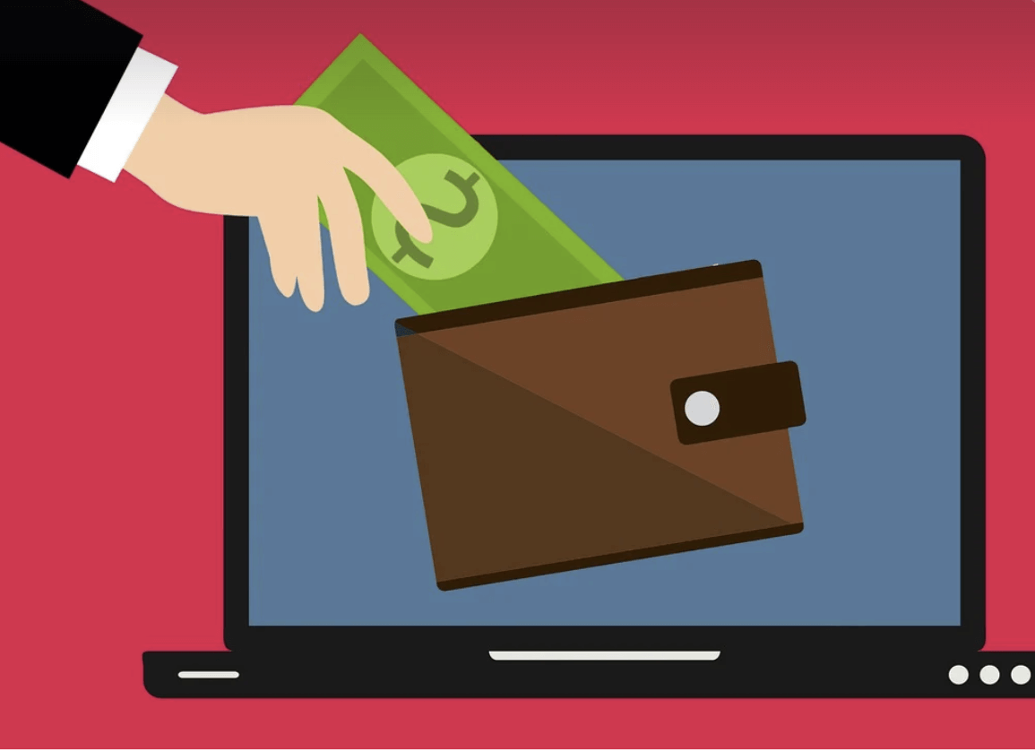 근로장려금 반기 신청