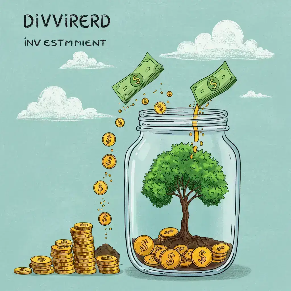 시디즈(134790) 2025년 배당락일