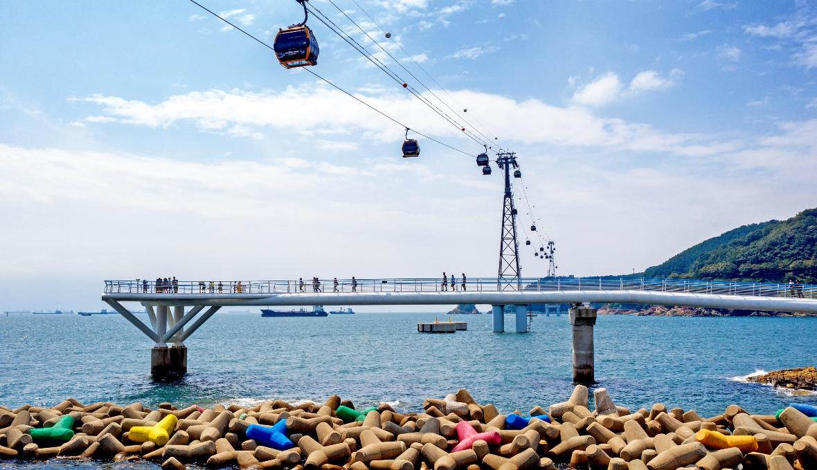 2박3일여행코스