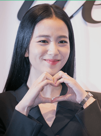 지수