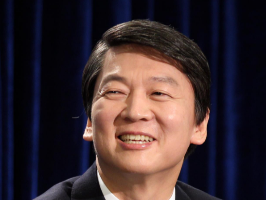 안철수 국회의원 프로필 나이 고향 가족 아내 딸 학력 정치 경력 재산 지역구