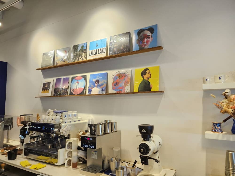 송도 어글리무드