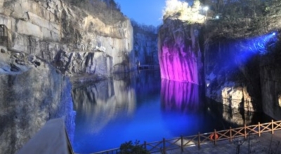 경기도가볼만한곳이미지