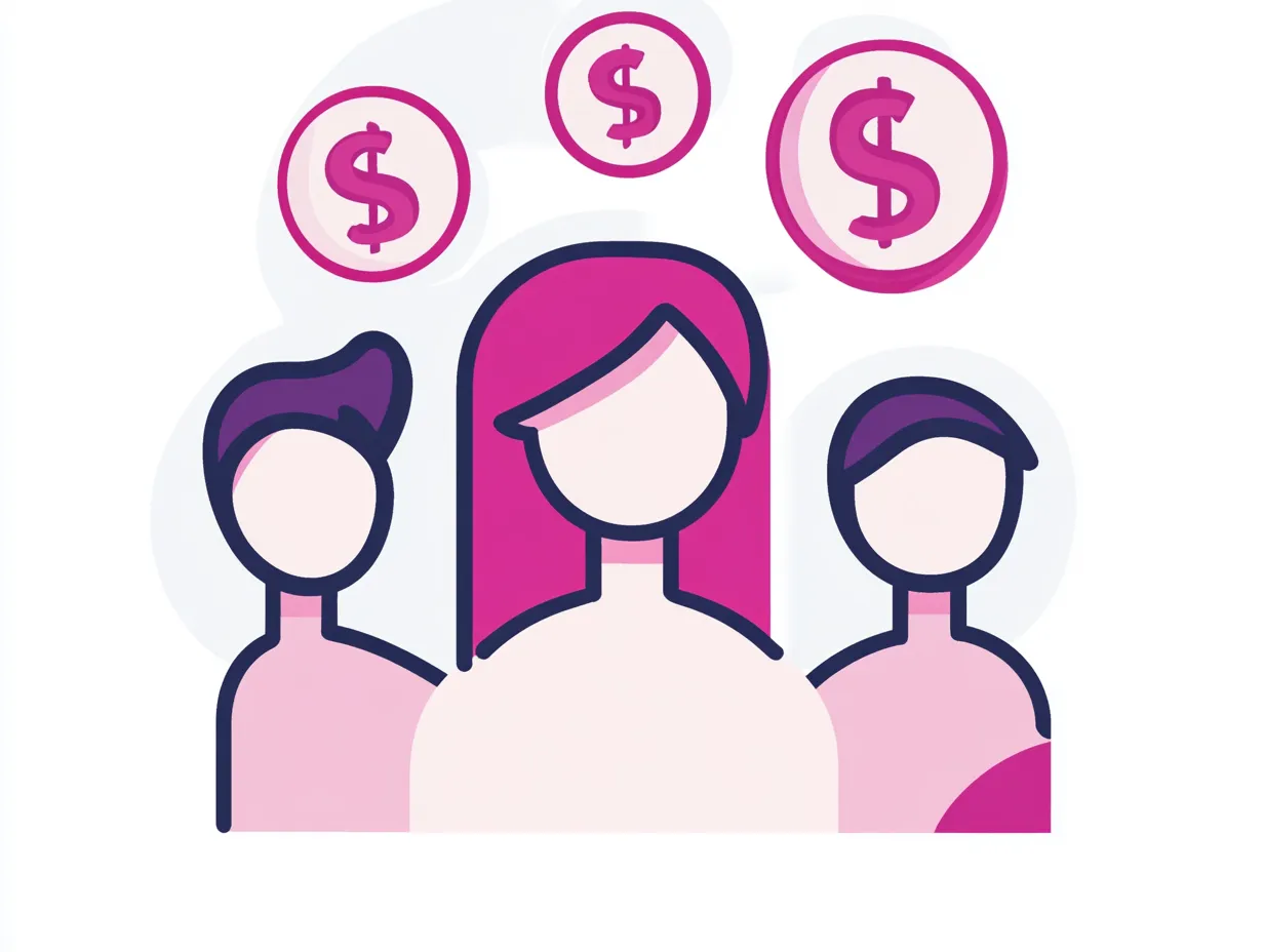 베트남 환율, 실시간으로 확인하는 방법