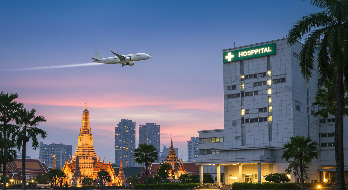 "동남아 탈모 치료 "에 대한 이미지입니다.