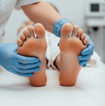 1형 당뇨병 관리 가이드19