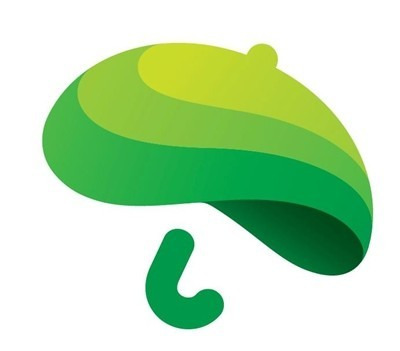 초록우산 어린이재단 https://www.childfund.or.kr/
