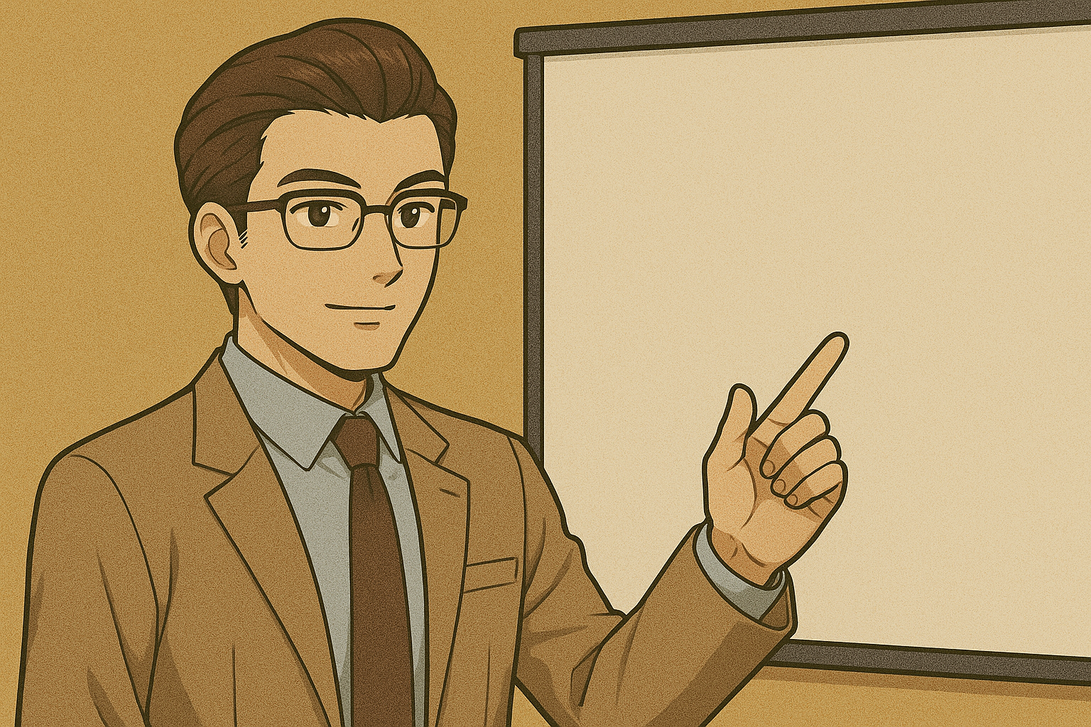 첫 세금신고자를 위한 홈택스 가이드 관련 사진