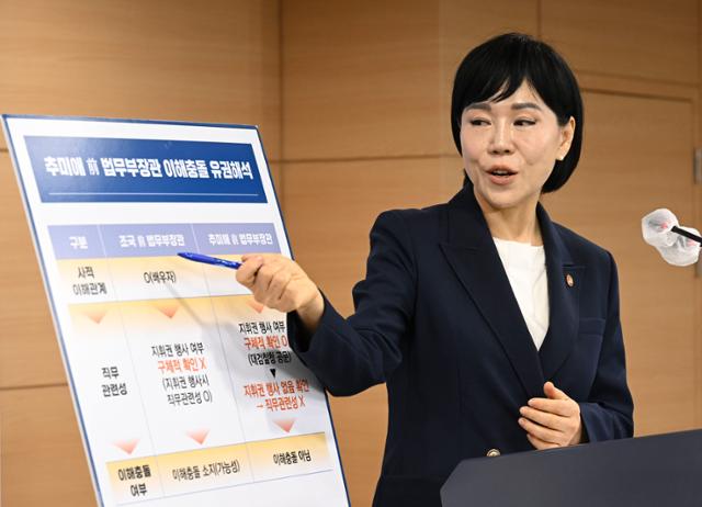 전현희