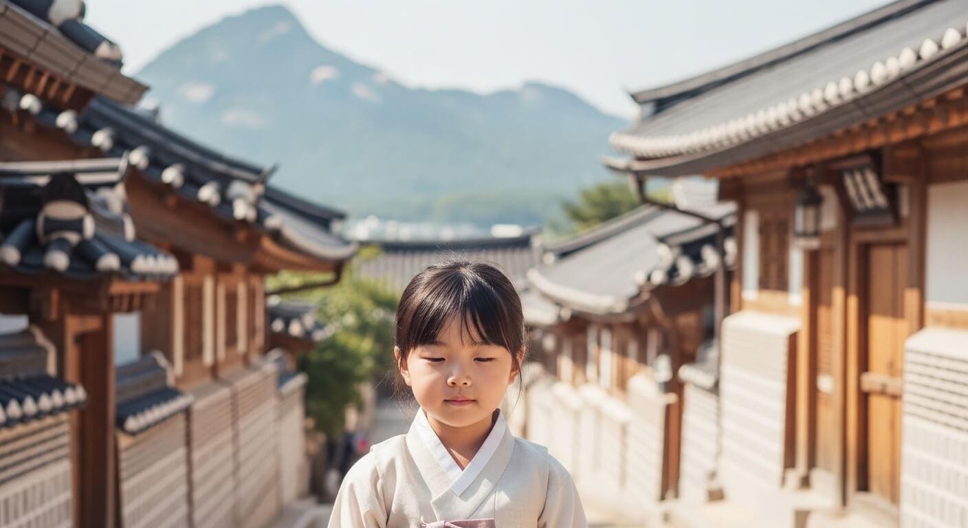 자녀장려금 조건