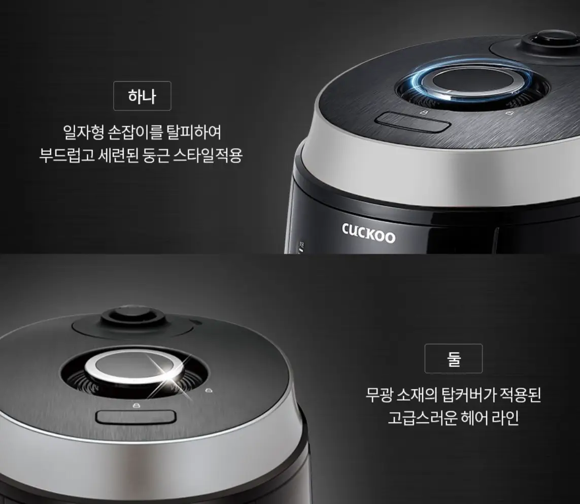 사진8