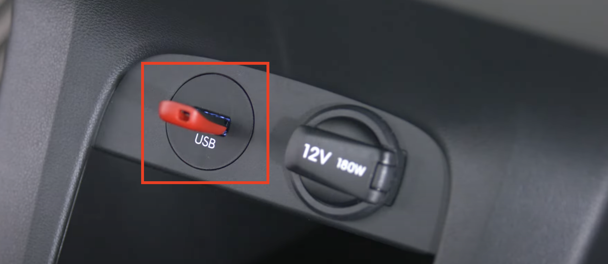 기아 자동차 네비게이션 업데이트 및 무선업데이트(+2023)