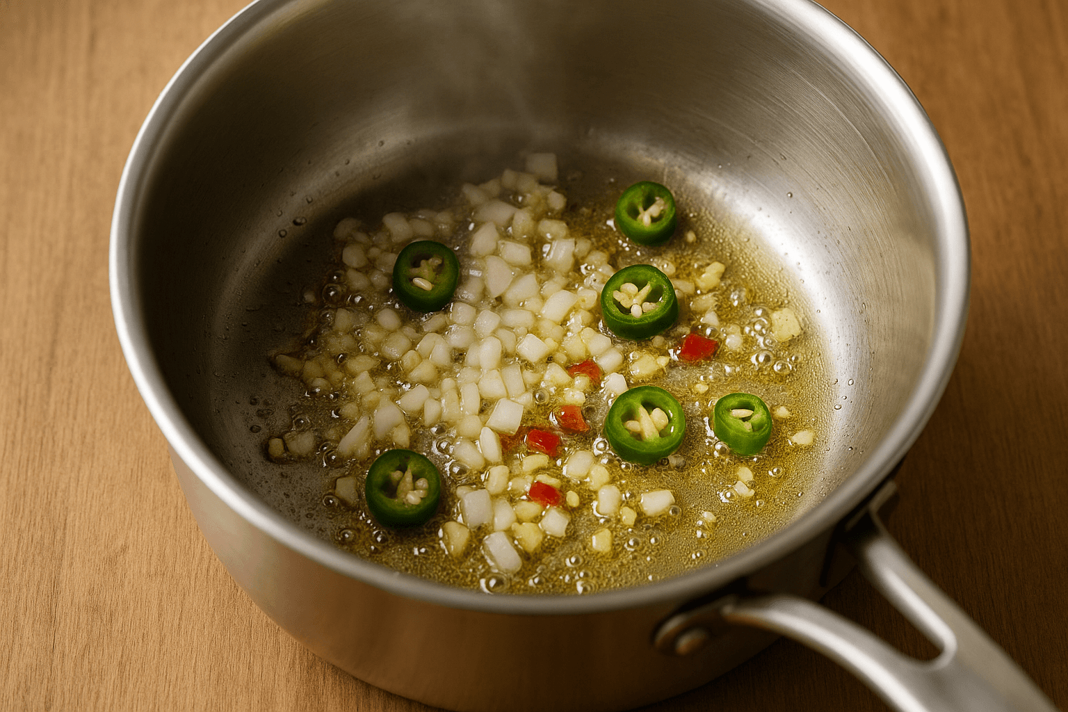 우렁 강된장 만드는 법&amp;#44; 우렁강된장 황금레시피&amp;#44; 두부 우렁강된장&amp;#44; 우렁이요리&amp;#44; 우렁쌈밥&amp;#44; 강된장 덜짜게 끓이는 법&amp;#44; 간단한 쌈장 만들기&amp;#44; 짜지않은 우렁된장