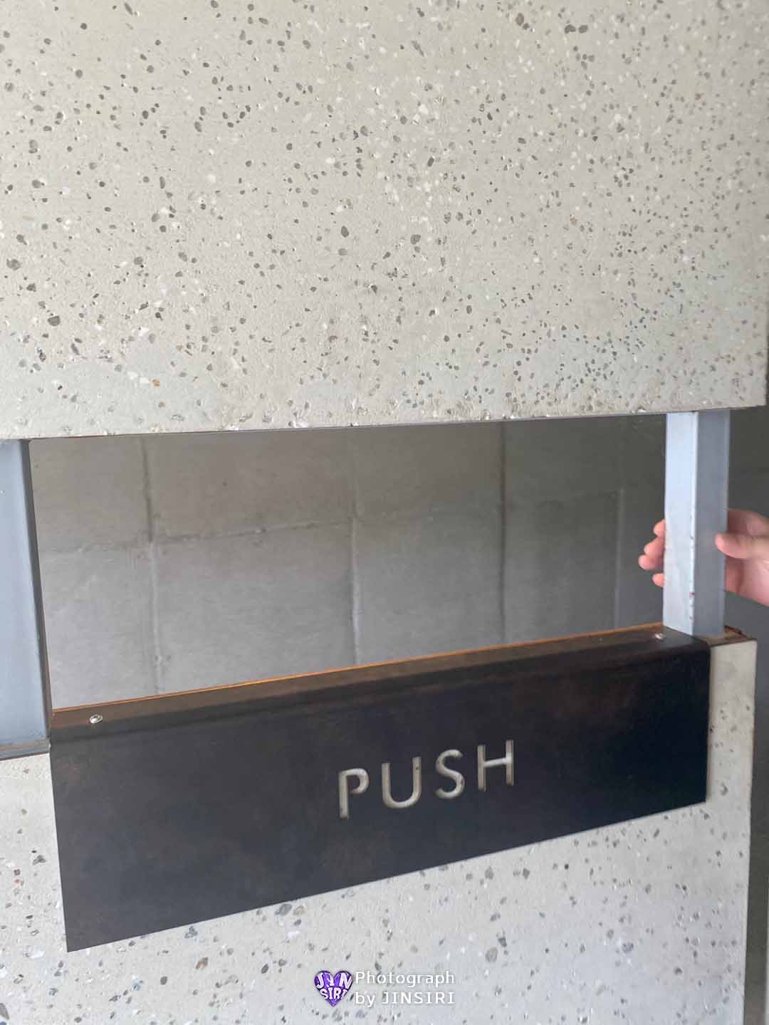 ๊ฒฝ๋ถ ๊ฒฝ์ฐ ๋๊ตฌ๊ทผ๊ต ๋ฐ์ดํธ ์ฝ์ค ๋ํ ์นดํ