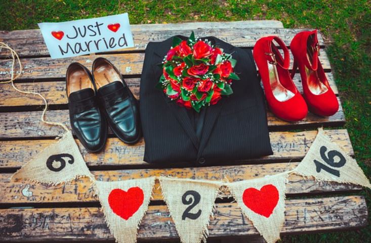 서울시 신혼부부 임차보증금 이자지원 신청