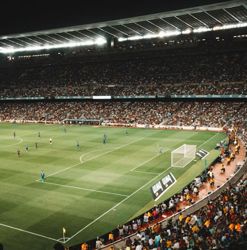 월드컵 최종예선 조별 순위표 중계 일정 총정리