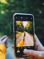 자급제폰 할부 구매6