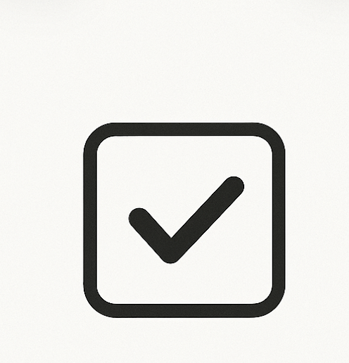 카카오톡 업데이트 후 체크할 점_2