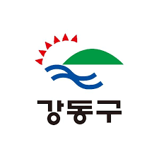 강동사랑상품권 사용처