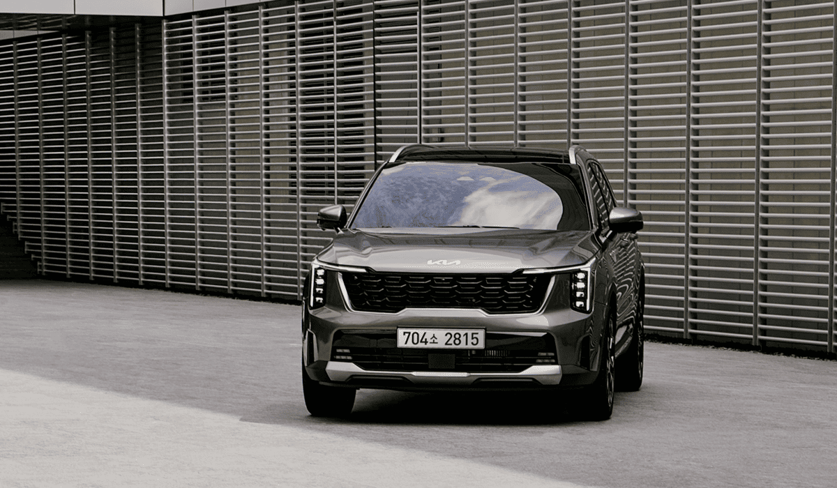 쏘렌토_중고차_가격_15