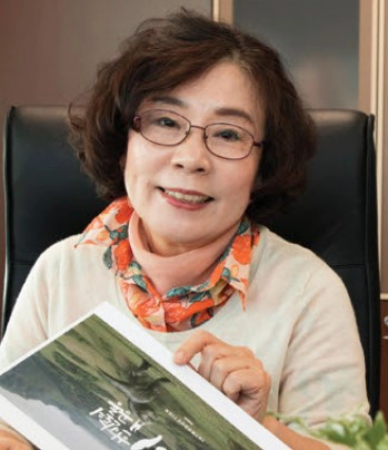 유시춘 EBS 이사장 김영란법 청탁 논란 이유