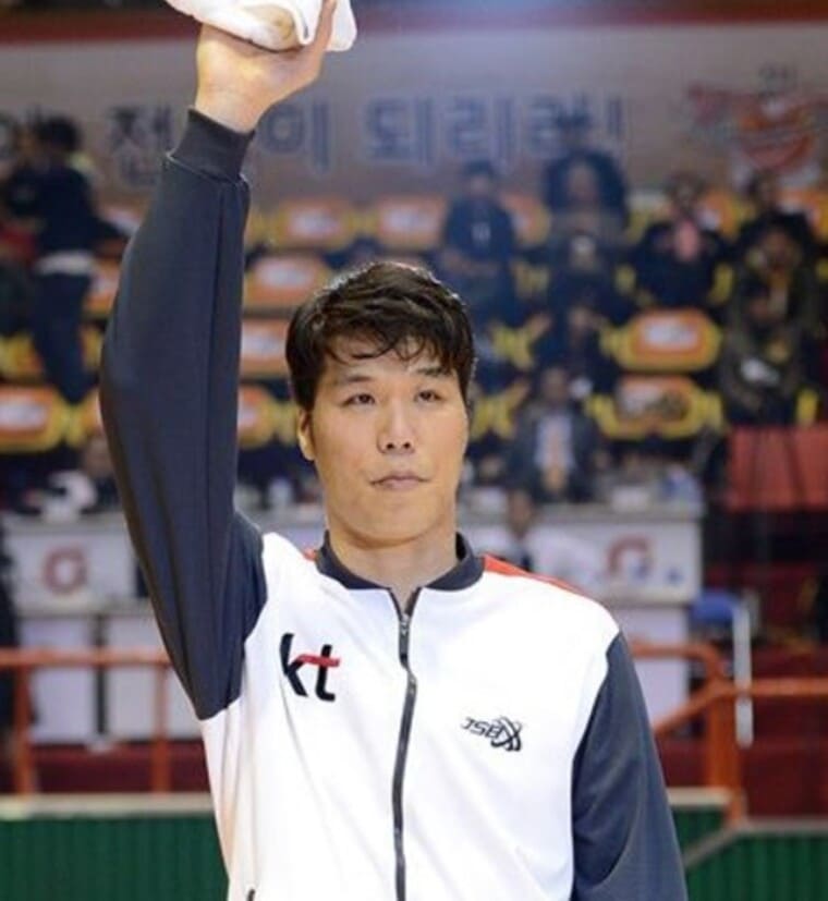 농구-선수-출신-방송인-서장훈