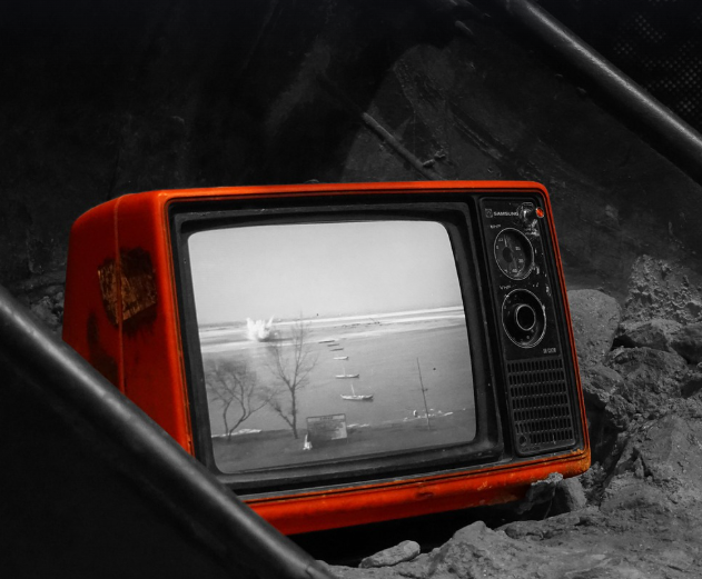 전자기기 오래 쓰는 관리 습관 모음