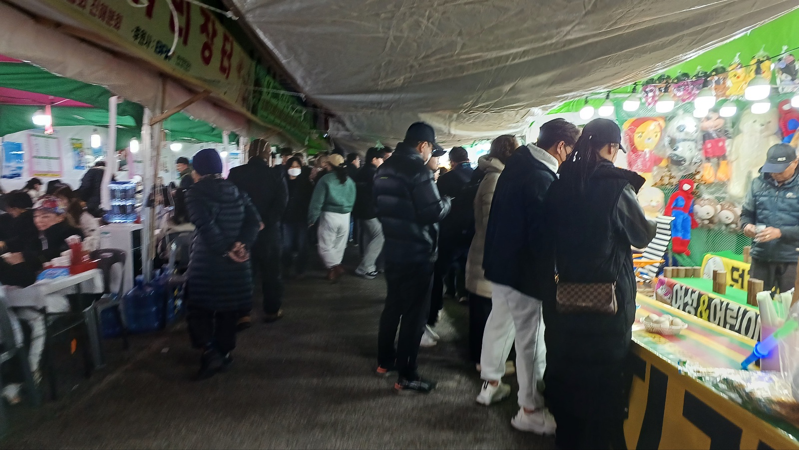 진해군항제3