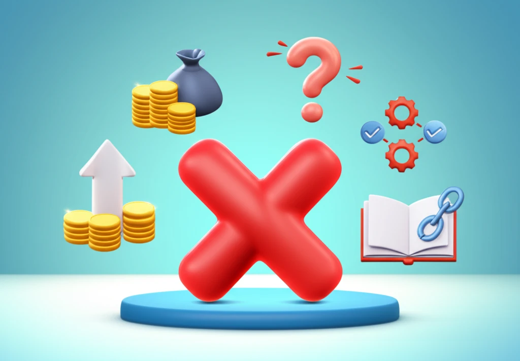 2025 서울시 신혼부부 지원금 신청..