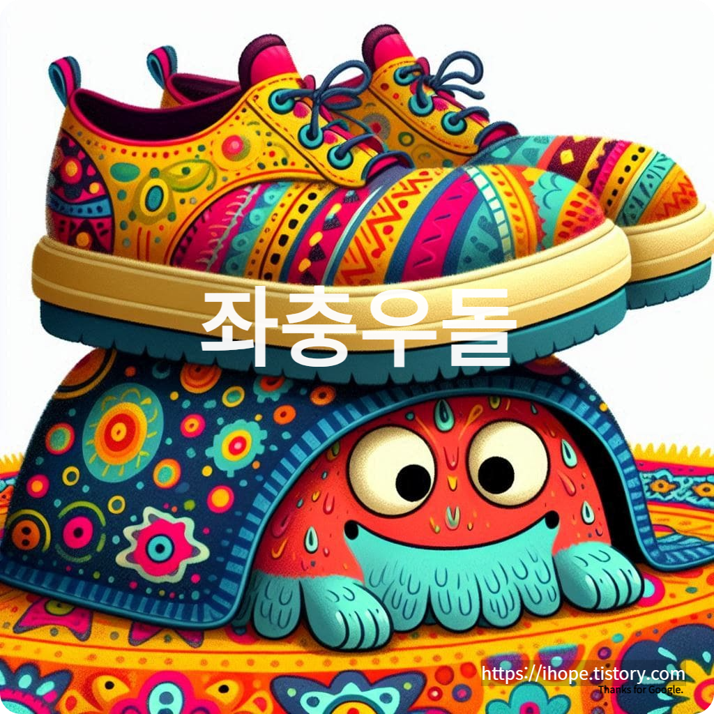 The fateful border brought about by shoes in Cambodia