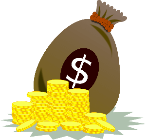 신용점수 조회 방법