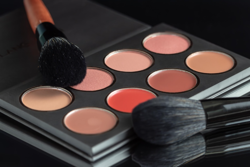 피부톤별 블러셔 추천(브랜드, 올리브영 제품 분석)에 필요한 자료