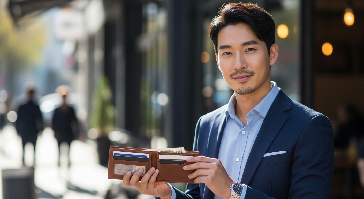 중고 하이브리드 취등록세 감면