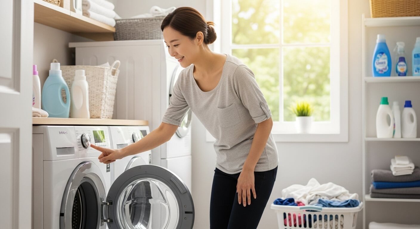 돌침대 수거(무료수거&amp;#44; 폐기방법)