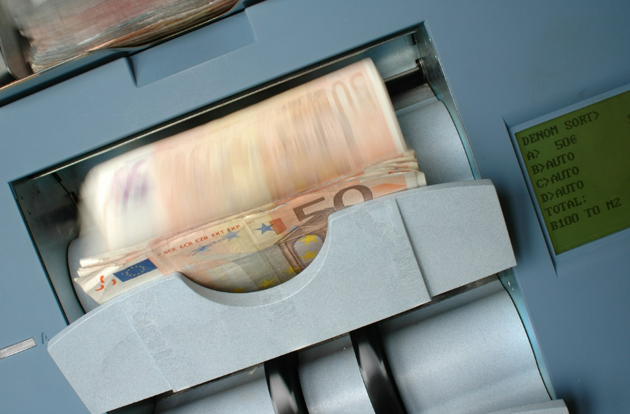 파킹통장이란? 개념과 추천, 금리 비교까지 (2025년 기준)