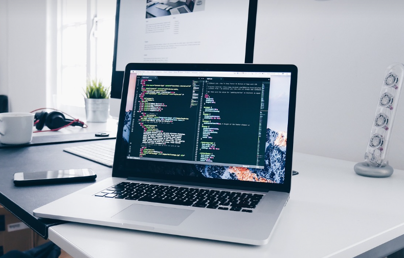 클라우드 게이밍과 관련된 사진