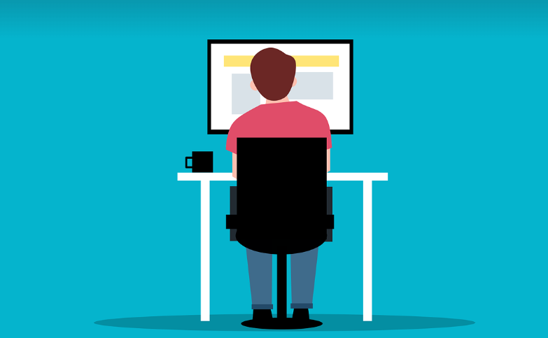 교육청 구인 정보_ 활용 방법 확인