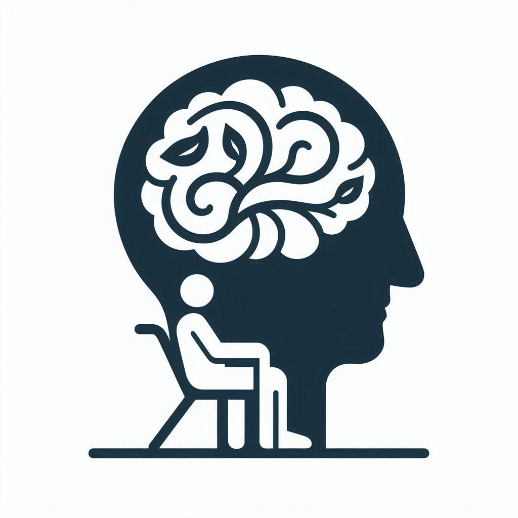 치매 예방하는 방법 타인과 교류