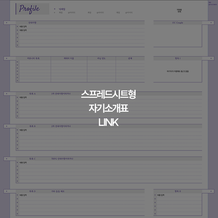 cover-img